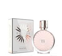 Dryade Paris Eau de parfum Femme 30 ml
