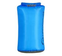 Drybag 35 Litres Nylon Blue