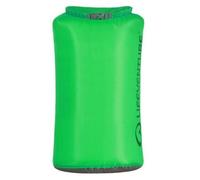 Drybag 55 Litres Nylon Green Vert