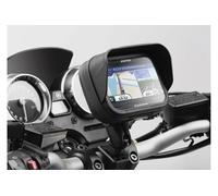 Drybag avec système M.O.L.L.E. Sw-motech BC.GPS.00.011.10000