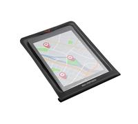 Drybag avec système M.O.L.L.E. Sw-motech BC.TRS.00.151.30001