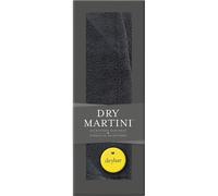 Drybar Accessoires Dry Martini Microfiber Hair Wrap 1 Pce 1 Pce