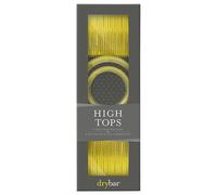 Drybar - HIGH TOPS SELF-GRIP ROLLERS - Accessoires pour cheveux 6 St.