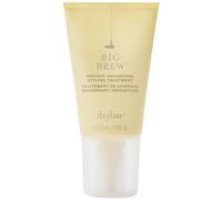 Drybar - Big Brew Instant Thickening Styling Treatment - Masque et soin pour les cheveux 118.3 ml