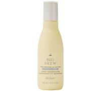Drybar - Big Brew Thickening & Lifting Conditioner - Cache-cernes 250 ml