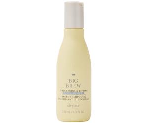 Drybar - Big Brew Thickening & Lifting Conditioner - Cache-cernes 250 ml