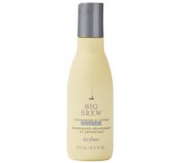 Drybar - Big Brew Thickening & Lifting Shampoo - Shampoing 250 ml