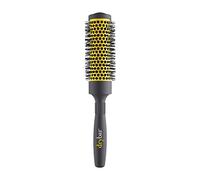 Drybar Outils-de-coiffure BrossesHalf Pint Small Round Ceramic Brush 1 Stk.