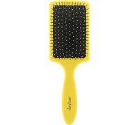 Drybar Outils-de-coiffure BrossesThe Lemon Bar Paddle Brush 1 Stk.