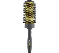 Drybar Outils-de-coiffure BrossesFull Pint Brosse moyenne ronde en céramique 1 Stk.