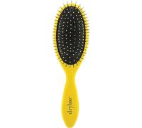 Drybar - SUPER LEMON DROP DETANGLING BRUSH - Brosses à cheveux 1 St.