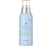 Drybar Coiffure et finition Crème lissante éclatante Liquid Glass 100 ml 100 ml