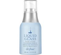 Drybar Coiffure et finition Sérum de Liquid Glass High-Gloss 30 ml 30 ml
