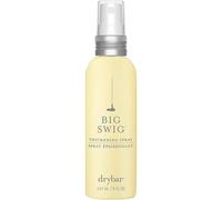 Drybar Coiffure et finition Spray épaississant Big Swig 147 ml 147 ml