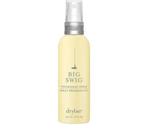 Drybar Coiffure et finition Spray épaississant Big Swig 147 ml 147 ml