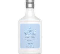 Drybar Conditionneur Après-shampooing Liquid Glass Smoothing 250 ml 250 ml