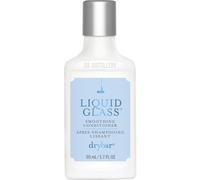 Drybar Conditionneur Après-shampooing Liquid Glass Smoothing 50 ml 50 ml