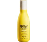 Drybar Conditionneur Blowout Defense Strength & Extend Conditioner 251 ml 251 ml