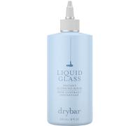 Drybar Conditionneur Rinçage brillant instantané Liquid Glass 236 ml 236 ml