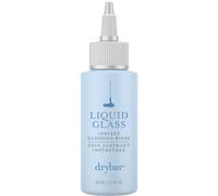 Drybar Conditionneur Rinçage brillant instantané Liquid Glass 50 ml 50 ml