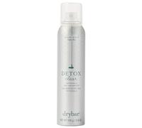 Drybar - DETOX CLEAR INVISIBLE DRY SHAMPOO - Shampoing sec 100 g