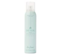 Drybar - DETOX DRY SHAMPOO - Shampoing 100 g
