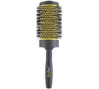 Drybar Outils-de-coiffure BrossesDouble Pint Large Round Ceramic Brush 1 Stk.