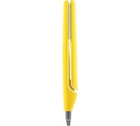 Drybar - The Tress Press Digital Straightening Iron - Fer plat 1 St.