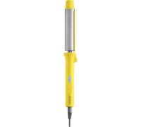 Drybar Fers à friser Le fer rotatif 3-Day Bender 1.25 1 Pce 1 Pce