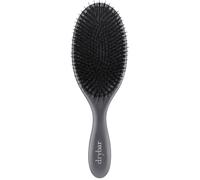 Drybar - FLAT MATE BOAR BRISTLE BRUSH - Brosses à cheveux 1 St.