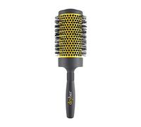 Drybar Grande brosse à cheveux thermique ronde en céramique double pinte