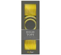 Drybar - HIGH TOPS SELF-GRIP ROLLERS - Accessoires pour cheveux 6 St.