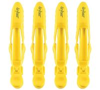 Drybar - HOLD ME HAIR CLIPS - Pinces à cheveux & barrettes 4 St.