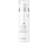 Drybar Produits-capillaires Coiffure-et-finitionJump Start Quick Dry Blowout Serum 125 ml