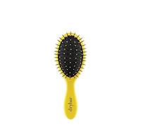 Drybar Lil' Lemon Drop Démêlant To Go Travel - Taille par Drybar
