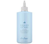 Drybar - LIQUID GLASS INSTANT GLOSSING RINSE - Masque et soin pour les cheveux 236 ml