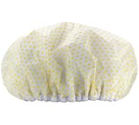 Drybar - MORNING AFTER SHOWER CAP - Accessoires pour cheveux 1 St.