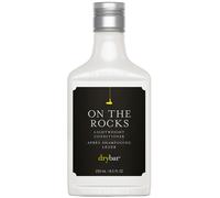 Drybar - ON THE ROCKS LIGHTWEIGHT CONDITIONER - 250 ml