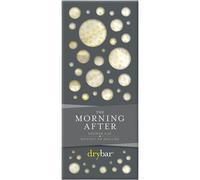 Drybar Outils-de-coiffure AccessoiresCapuchon de douche après le bain du matin 1 Stk.