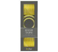 Drybar - HIGH TOPS SELF-GRIP ROLLERS - Accessoires pour cheveux 6 St.