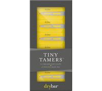 Drybar Outils-de-coiffure AccessoiresTiny Tamers Creaseless Hair Clips 6 Stk.