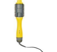 Drybar Outils-de-coiffure Brosses-a-air-chaudThe Double Shot Oval Blow-Dryer Brush (brosse ovale pour soufflerie) 1 Stk.