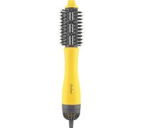 Drybar Outils-de-coiffure Brosses-a-air-chaudThe Half Shot Small Round Blow-Dryer Brush (Brosse à soufflerie ronde) 1 Stk.