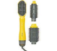 Drybar Outils-de-coiffure Brosses-a-air-chaudThe Triple Shot Interchangeable Blow-Dryer Brush 1 Stk.