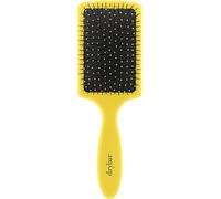 Drybar Outils-de-coiffure BrossesBrosse à palette The Lemon Bar 1 Stk.