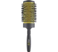 Drybar Outils-de-coiffure BrossesDouble Pint Large Round Ceramic Brush 1 Stk.