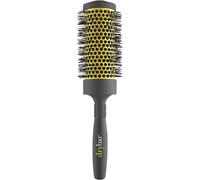 Drybar Outils-de-coiffure BrossesFull Pint Medium Round Ceramic Brush 1 Stk.