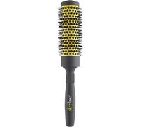 Drybar Outils-de-coiffure BrossesHalf Pint Petit pinceau rond en céramique 1 Stk.