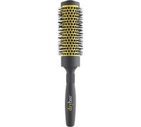 Drybar - HALF PINT SMALL ROUND CERAMIC BRUSH - Brosses à cheveux 1 St.