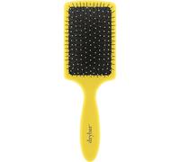 Drybar Outils-de-coiffure BrossesThe Lemon Bar Paddle Brush 1 Stk.